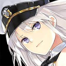 AZUR LANE MOD APK v6.1.6 [Unlimited Money/All Unlocked] For Android