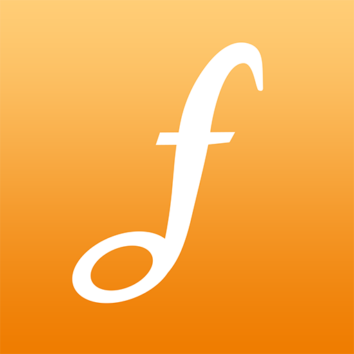 FLOWKEY PREMIUM APK v2.40.0 [Everything/Premium Unlocked ] Download For Android