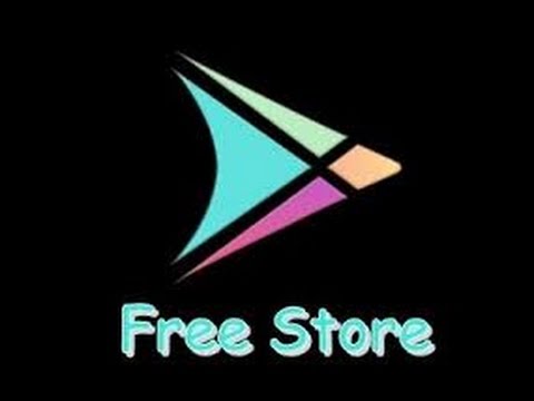 FREESTORE APK V3.0.4 [Latest Version/2022] Free Download