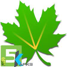 GREENIFY DONATION PACKAGE APK v3.0 [Full Version/Donation pakege] For Android