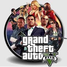 GTA 5 BETA APK V1.5 [Updated 2022 Files] For Android