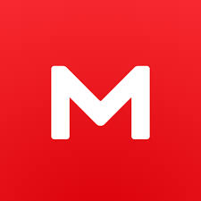 MEGA MOD APK v6.19.1 [Unlimited/Storage] Download For Android