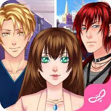 MY CANDY LOVE MOD APK v4.22.13 [Unlimited Money/Moddroid] For Android