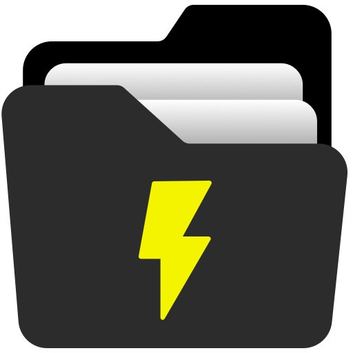 ROOT BROWSER PRO APK 2.3.9.0 [Unlimited/File Manager] for android