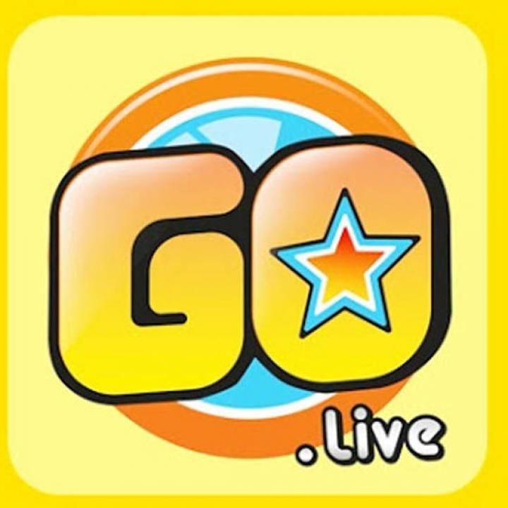 GOGO LIVE MOD APK v3.5.3 [Unlimited money/versi lama] Download