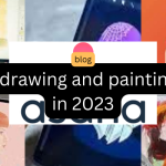 5 best drawing and painting apps in 2023