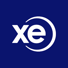 XE Currency: