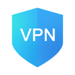 Super Speed VPN Master Proxy