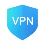 Super Speed VPN Master Proxy