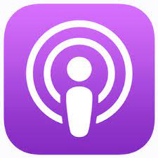Apple Podcasts: