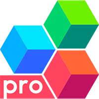 OfficeSuite Pro 8