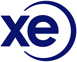 XE Currency: