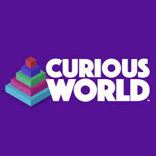 Curious World: