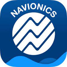 Navionics Boating: