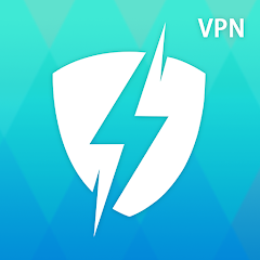 VPN – Fast Secure Stable