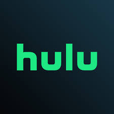 Hulu: