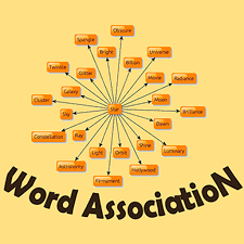 "Word Association":