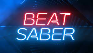 Beat Saber: